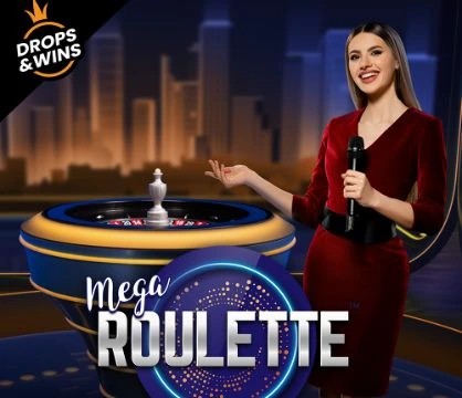 Ruby Roulette online slot from Pragmatic Play – play at lebullpolska.com